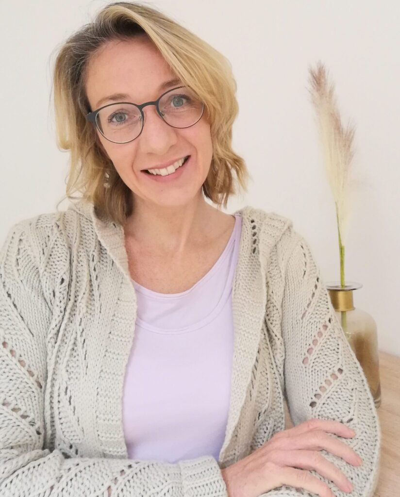 Birgit-Peuker-kontakt